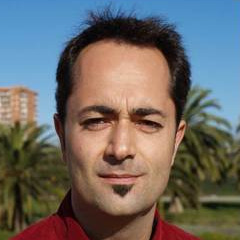 committee member profile