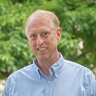Prof. Dr. Stephen D. Meriney