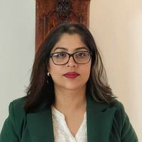 Dr. Siuly Siuly