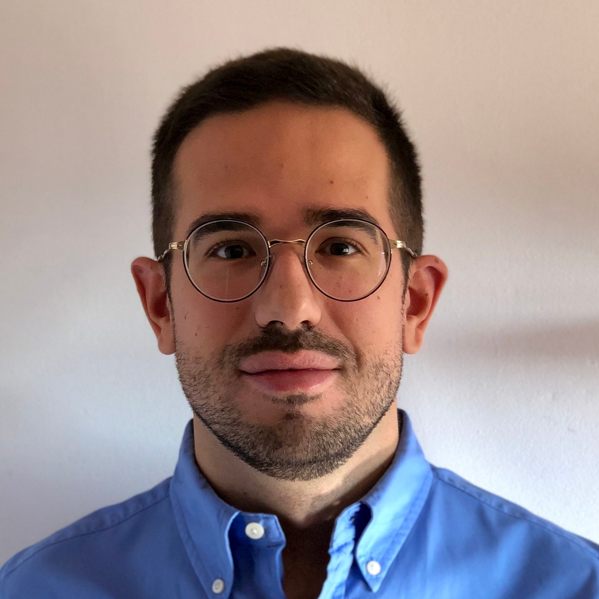Dr. Tommaso Ercoli