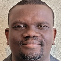 Dr. Moses O. Sokunbi