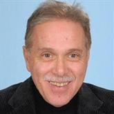 Prof. Dr. Gerry Leisman