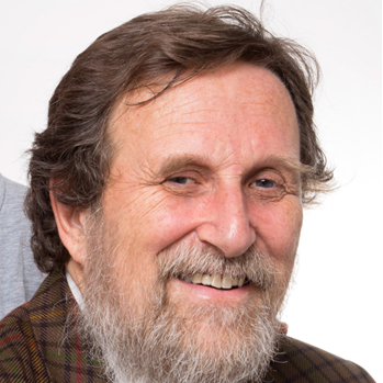 Prof. Dr. Pierluigi Zoccolotti