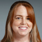 Assoc. Prof. Tracy Butler