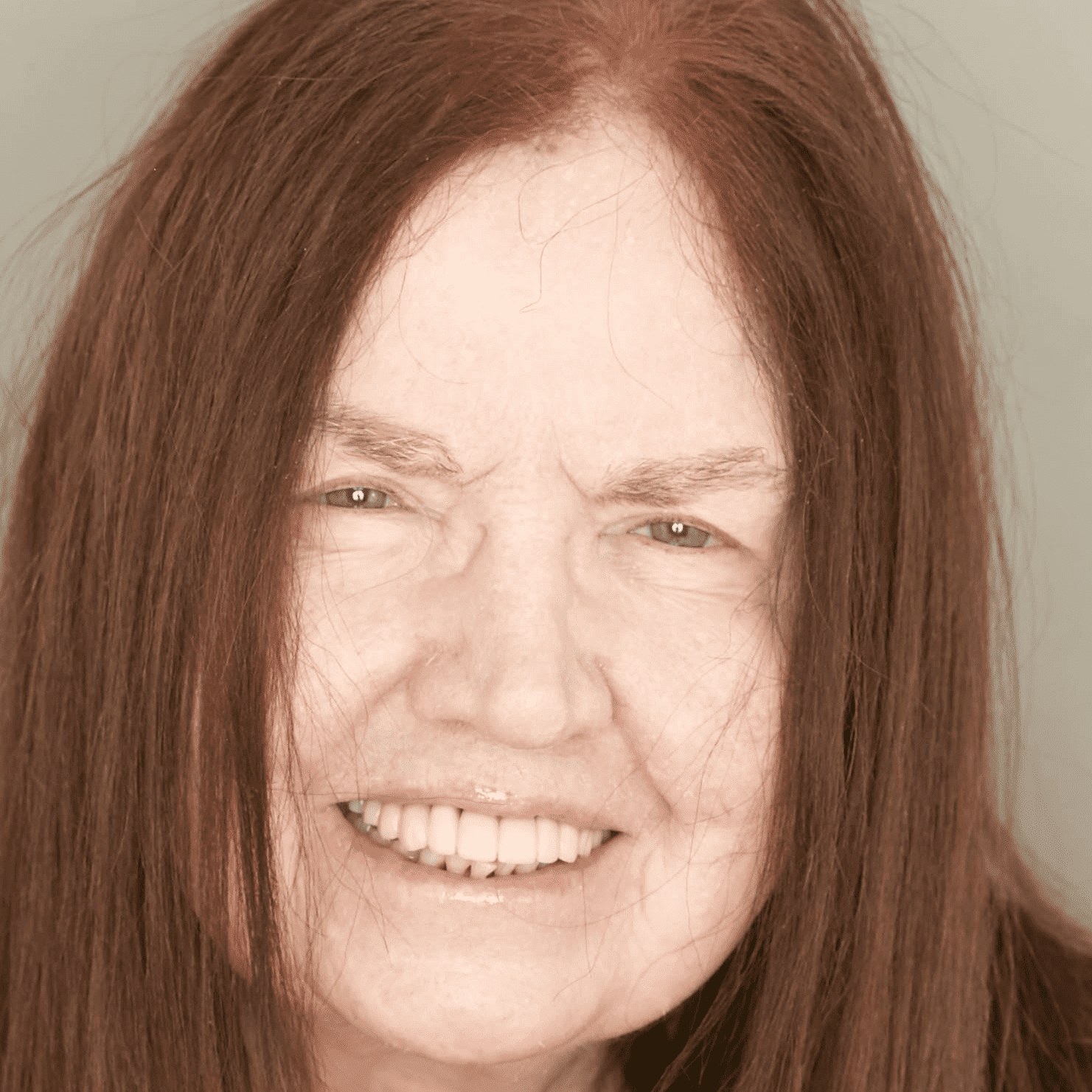 Prof. Dr. Patricia A. Broderick