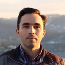Dr. João Pessoa