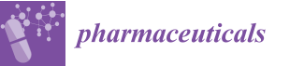 Pharmaceuticals