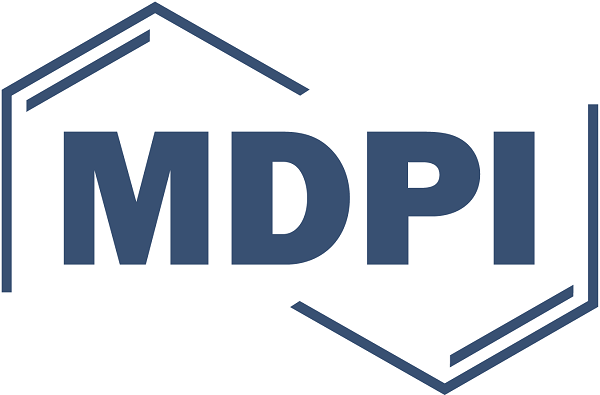 MDPI