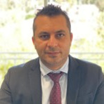 Dr. Mikhael Bechelany