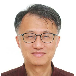 Prof. Hyoun  Woo Kim