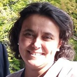 Prof. Dr. Begoña Ferrari