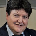 Prof. Dr. Aldo R. Boccaccini