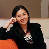 Dr. Lay Poh Tan