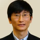 Dr. Zhen Cheng