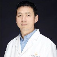 Dr. Wenxin Niu
