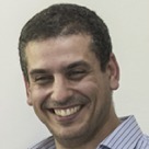 Dr. Hugo Ferreira