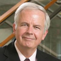 Prof. Dr. George A. Truskey
