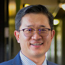 Dr. Aijun Wang