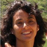 Dr. Rossana Madrid