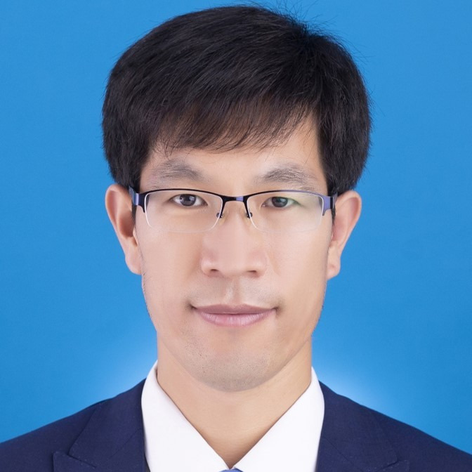 Prof. Dr. Fantao Kong