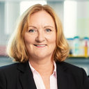 Prof. Cornelia Kasper