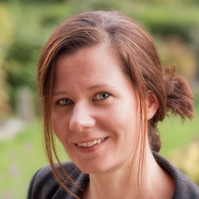 Prof. Dr. Tanya Levingstone