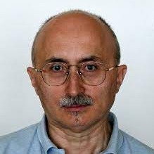 Prof. Dr. Ubaldo Armato