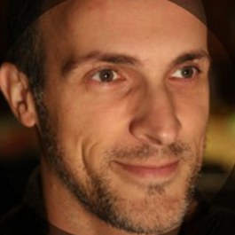 Dr. Luis Coelho