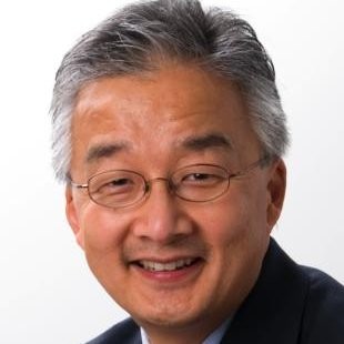 Prof. Dr. Luke Pyung-Se Lee
