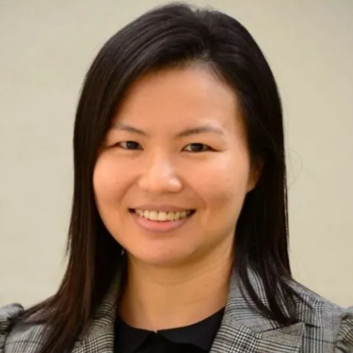 Prof. Dr. Wai Yee Yeong