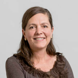 Prof. Nicola Hagemeister