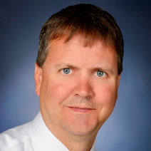 Prof. Dr. Gary L. Bowlin