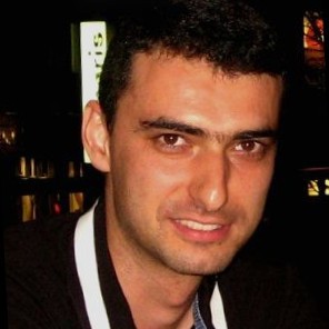 Prof. Dr. Selim Bozkurt
