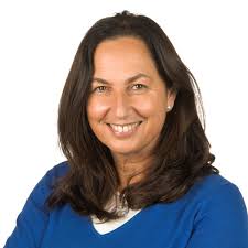 Prof. Dr. Maria Tereza Fernandez Abedul
