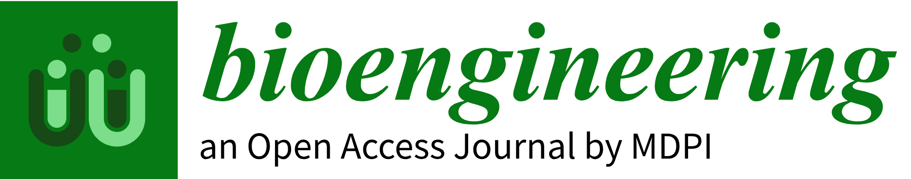 Bioengineering