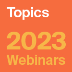 Event logo