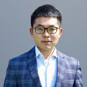 Dr. Yongze Song