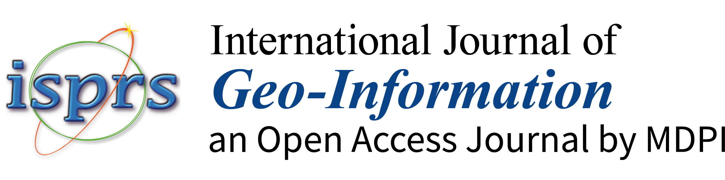 IJGI