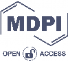 MDPI (Multidisciplinary Digital Publishing Institute)