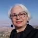 committee member profile