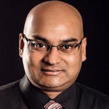 committee member profile
