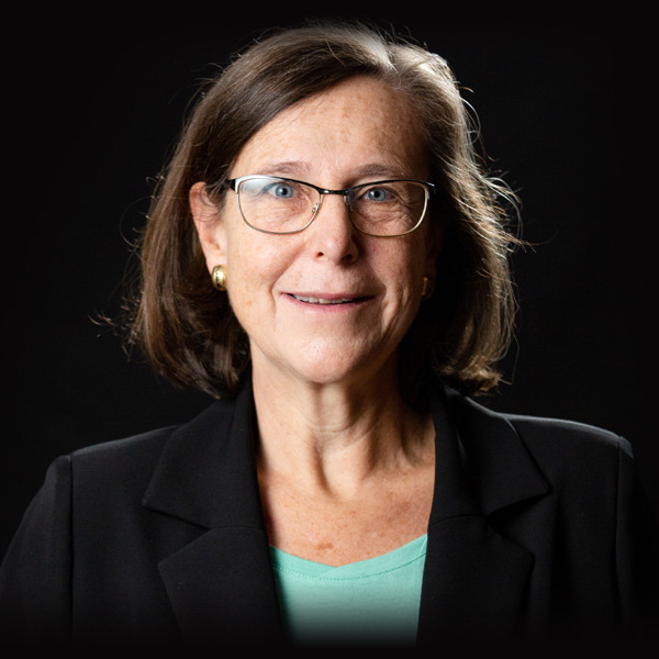 committee member profile