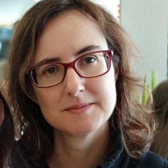 committee member profile