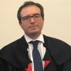 committee member profile