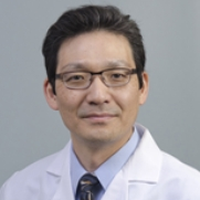 committee member profile