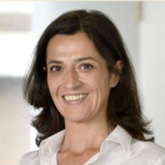 committee member profile
