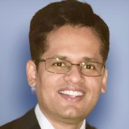 committee member profile