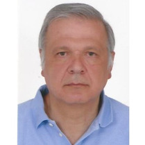 committee member profile