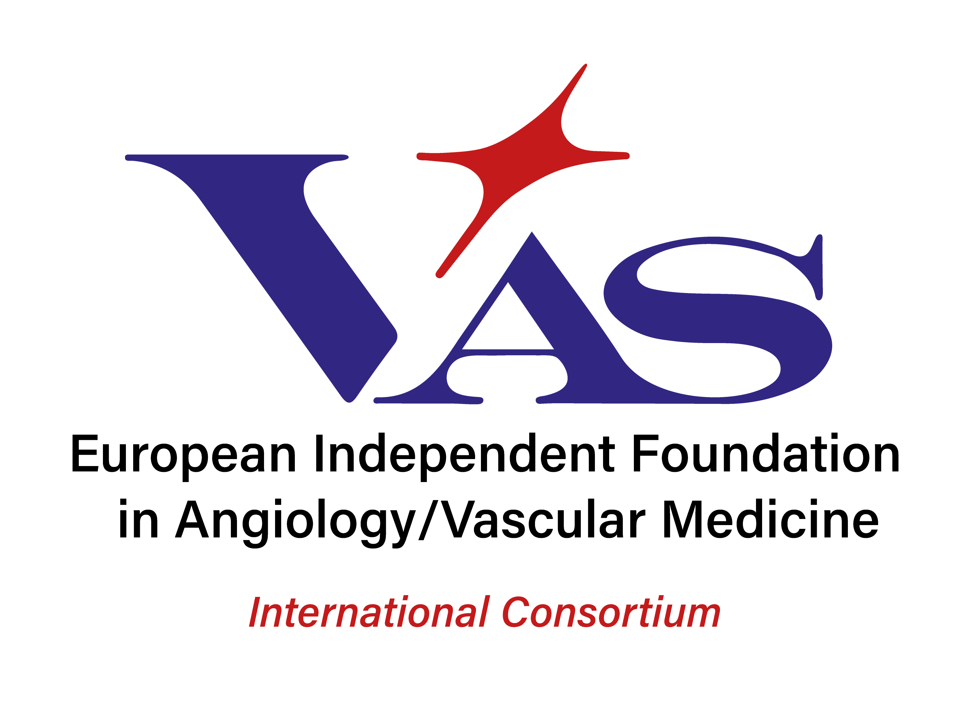 VAS-European Independent Foundation in Angiology/ Vascular Medicine