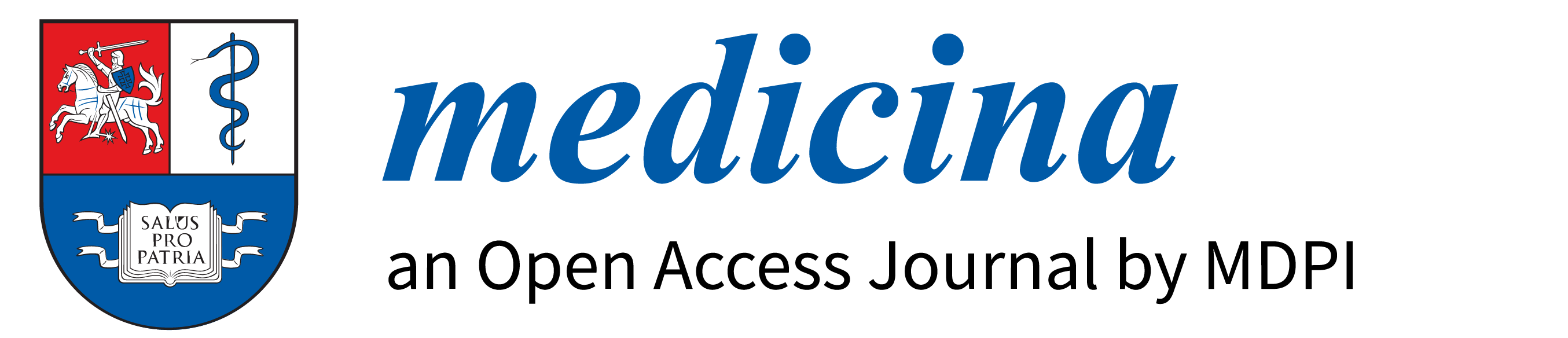 Medicina